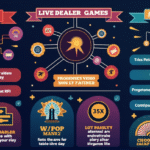 mcw casino Bangladesh | Slots, Live Casino, Bonuses