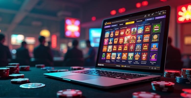 MCW Casino Bangladesh