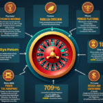 MCW Casino App Bangladesh | Download & Win Big