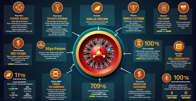 MCW Casino App Bangladesh | Download & Win Big