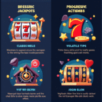 Casino MCW Login Bangladesh | Quick Register & Play