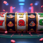 Casino MCW Bangladesh | Beginner Guide to Bonuses