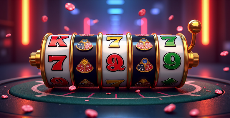 Casino MCW Bangladesh | Beginner Guide to Bonuses