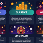 mcw casino live Bangladesh | Top Slots & Bonuses