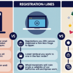 MCW Casino App Download Bangladesh | Install & Play Slots