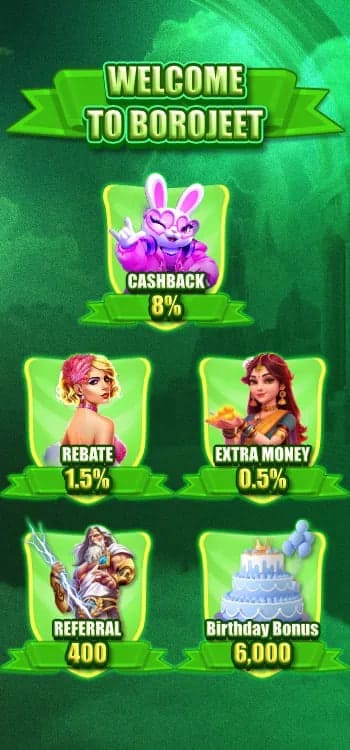 mcw casino promotions