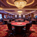 mcw live casino Bangladesh | Beginner Guide & Bonuses