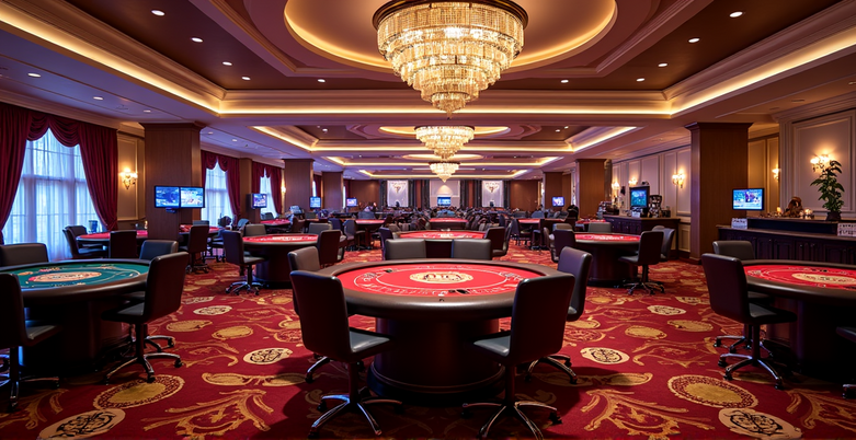 mcw live casino Bangladesh | Beginner Guide & Bonuses