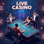 maga mcw casino Bangladesh | Register & Get Bonuses