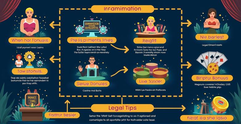 MCW Casino Login Bangladesh