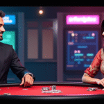 MCW Mega Casino Bangladesh | Slots, Bonuses & Tips