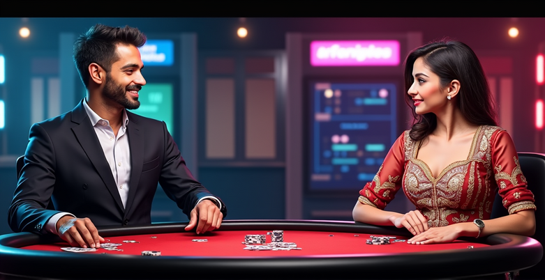 MCW Mega Casino Bangladesh | Slots, Bonuses & Tips