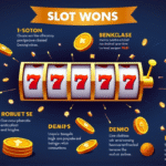 mcw casino log in Bangladesh | Quick Access Guide