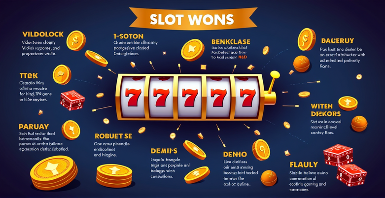 mcw casino log in Bangladesh | Quick Access Guide