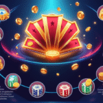MCW Casino Club Bangladesh | Slots, Bonuses & Live