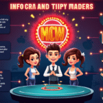 MCW Casino Login Bangladesh | Register & Claim Bonuses