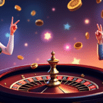 mcw casino bd Bangladesh | Register, bKash & Bonuses