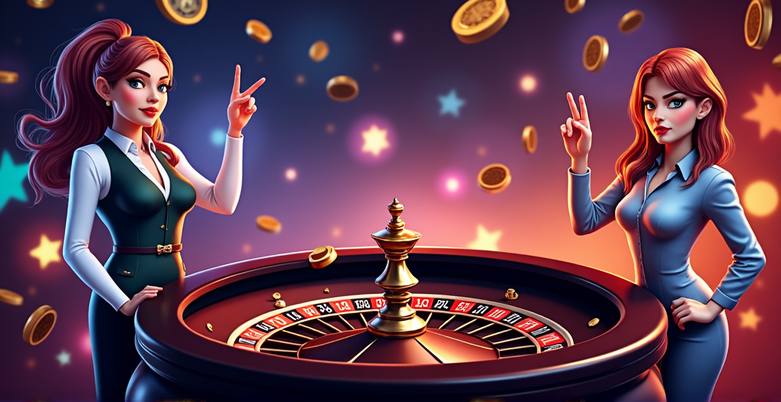 mcw casino bd Bangladesh | Register, bKash & Bonuses