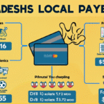 mcw casino login jeetbuzz Bangladesh | Easy Slots Guide