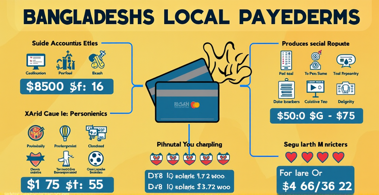 mcw casino login jeetbuzz Bangladesh | Easy Slots Guide