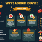 mcw live casino login Bangladesh | Bonuses & Dealers