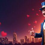 mcw mega casino world Bangladesh | Complete Guide