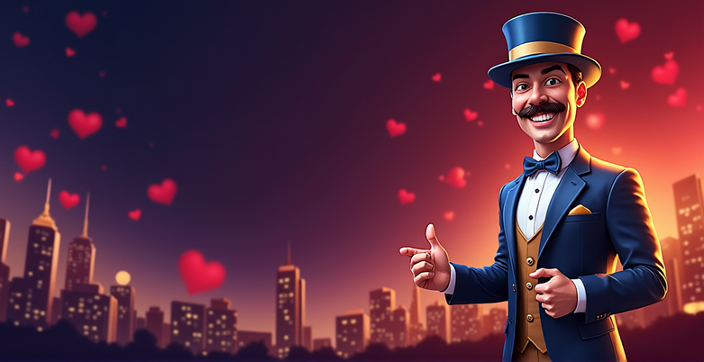 mcw mega casino world Bangladesh | Complete Guide