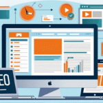 MCW Casino Affiliate Bangladesh | Beginner’s Guide