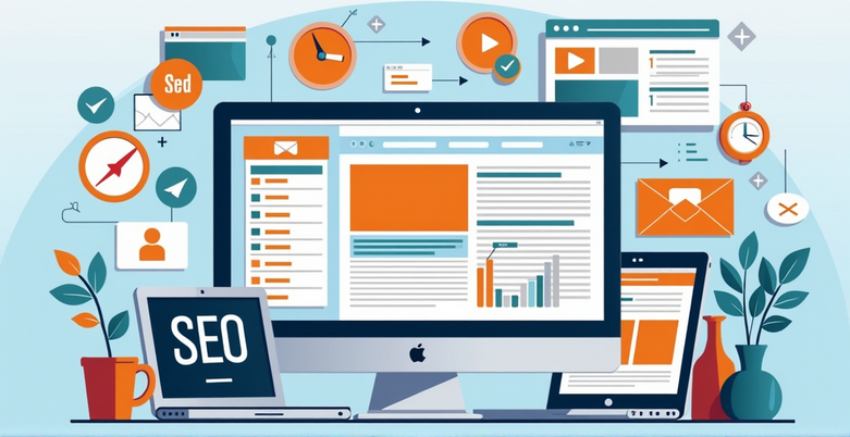 MCW Casino Affiliate Bangladesh | Beginner’s Guide