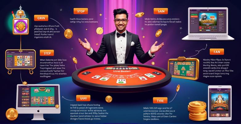 Online casino gaming in Bangladesh with mcw live casino login