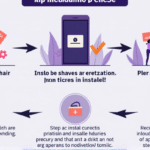 mcw casino app download apk Bangladesh | Slots & Bonuses