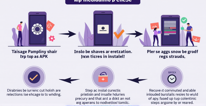 mcw casino app download apk Bangladesh | Slots & Bonuses