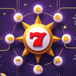 mcw casino mobi Bangladesh | Mobile Slots & bKash Bonus