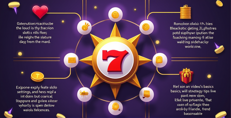 mcw casino mobi Bangladesh | Mobile Slots & bKash Bonus