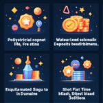 MCW Online Casino Bangladesh | Slots & Bonuses