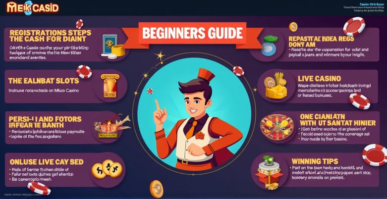 mcw casino bangladesh guide and bonuses