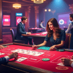 MCW Login Casino Bangladesh | Register & Play Slots