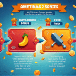 mcw casino 777 login Bangladesh | Register & Get Bonus