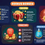 MCW Casino Asia Bangladesh | Top Slots & Bonuses