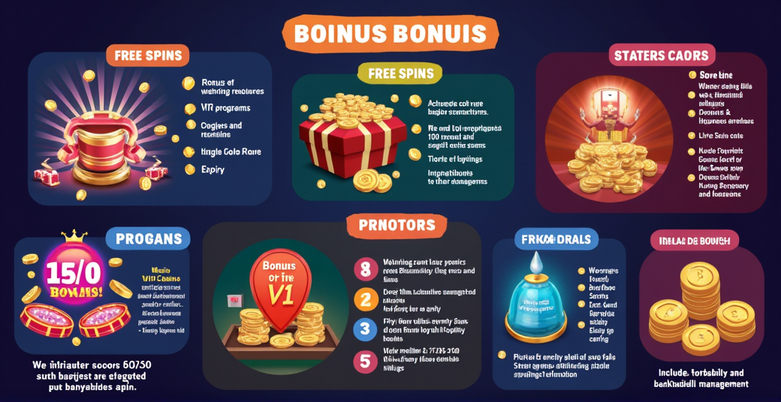 MCW Casino Asia Bangladesh | Top Slots & Bonuses