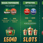 MCW Casino World Bangladesh | Claim Top Bonuses