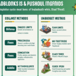 MCW Casino 777 Bangladesh | Slots, Live & Bonuses