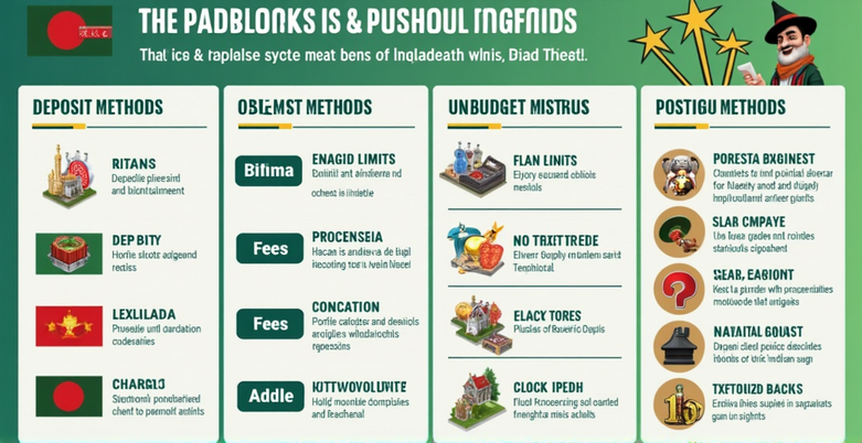 MCW Casino 777 Bangladesh | Slots, Live & Bonuses