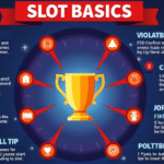 mcw casino bangladesh | Beginner’s Guide & Big Bonuses