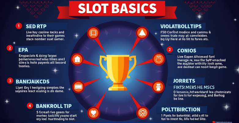 mcw casino bangladesh | Beginner’s Guide & Big Bonuses