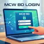 MCW BD লগইন: মেগা ক্যাসিনো ওয়ার্ল্ডে সহজে প্রবেশ করুন!